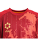 スフィーダ（SFIDA）サッカー フットサルウェア ジュニア Presser 長袖プラクティスシャツ JR SA-22X50JR BGD