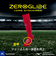 ミズノ（MIZUNO）サッカー ソックス 靴下 ゼログライドロングストッキング P2MX250114