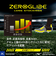 ミズノ（MIZUNO）サッカー ソックス 靴下 ゼログライドロングストッキング P2MX250125