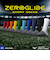 ミズノ（MIZUNO）サッカー ソックス 靴下ゼログライドショートソックス 5本指 P2MX251045
