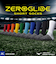 ミズノ（MIZUNO）サッカー ソックス 靴下ゼログライドショートソックス 5本指 P2MX251045