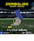ミズノ（MIZUNO）サッカー ソックス 靴下ゼログライドショートソックス 5本指 P2MX251045