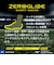 ミズノ（MIZUNO）サッカー ソックス 靴下ゼログライドショートソックス 5本指 P2MX251054
