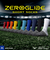 ミズノ（MIZUNO）サッカー ソックス 靴下ゼログライドショートソックス 5本指 P2MX251063