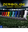 ミズノ（MIZUNO）サッカー ソックス 靴下ゼログライドショートソックス 5本指 P2MX251063