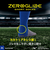 ミズノ（MIZUNO）サッカー ソックス 靴下ゼログライドショートソックス 5本指 P2MX251063