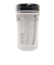 ザバス（SAVAS）プロテインシェイカー 655ml 2600009