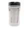 ザバス（SAVAS）プロテインシェイカー 655ml 2600009