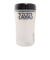 ザバス（SAVAS）プロテインシェイカー 655ml 2600009