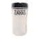 ザバス（SAVAS）プロテインシェイカー 655ml 2600009