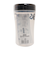 ザバス（SAVAS）プロテインシェイカー 655ml 2600009