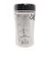 ザバス（SAVAS）プロテインシェイカー 655ml 2600009
