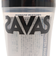 ザバス（SAVAS）プロテインシェイカー 655ml 2600009