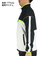 ヨネックス（YONEX）テニスウェア ユニ裏地付ウィンドウォーマーシャツ 70088-607