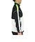 ヨネックス（YONEX）テニスウェア ユニ裏地付ウィンドウォーマーシャツ 70088-607