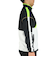 ヨネックス（YONEX）テニスウェア ユニ裏地付ウィンドウォーマーシャツ 70088-607