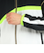 ヨネックス（YONEX）テニスウェア ユニ裏地付ウィンドウォーマーシャツ 70088-607