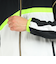 ヨネックス（YONEX）テニスウェア ユニ裏地付ウィンドウォーマーシャツ 70088-607