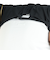 ヨネックス（YONEX）テニスウェア ユニ裏地付ウィンドウォーマーシャツ 70088-607