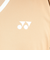 ヨネックス（YONEX）テニスウェア ユニトレーナー 32032-343