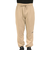 ディーシーシューズ（DC SHOES）22 ST TRACK パンツ 22FWDPT224072BEG
