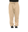 ディーシーシューズ（DC SHOES）22 ST TRACK パンツ 22FWDPT224072BEG