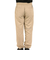 ディーシーシューズ（DC SHOES）22 ST TRACK パンツ 22FWDPT224072BEG