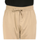 ディーシーシューズ（DC SHOES）22 ST TRACK パンツ 22FWDPT224072BEG