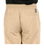 ディーシーシューズ（DC SHOES）22 ST TRACK パンツ 22FWDPT224072BEG