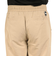 ディーシーシューズ（DC SHOES）22 ST TRACK パンツ 22FWDPT224072BEG