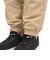 ディーシーシューズ（DC SHOES）22 ST TRACK パンツ 22FWDPT224072BEG