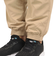 ディーシーシューズ（DC SHOES）22 ST TRACK パンツ 22FWDPT224072BEG