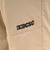 ディーシーシューズ（DC SHOES）22 ST TRACK パンツ 22FWDPT224072BEG