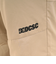 ディーシーシューズ（DC SHOES）22 ST TRACK パンツ 22FWDPT224072BEG