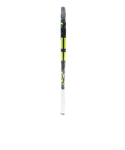 バボラ バボラ（BABOLAT）ジュニア 硬式用テニスラケット ピュア アエロ