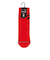 スタンス（STANCE）バスケットボール ソックス Raptors ST QTR ソックス A356C22RAP RED