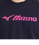 ミズノ（MIZUNO）テニスウェア ストレッチフリースシャツ 62JC2X5114