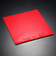 バタフライ（Butterfly）卓球ラバー ディグニクス64 06060 RED
