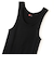 ヘインズ（Hanes）タンクトップ 2枚組 HM2-K701 090 オンライン価格
