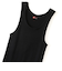 ヘインズ（Hanes）タンクトップ 2枚組 HM2-K701 090 オンライン価格