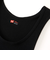 ヘインズ（Hanes）タンクトップ 2枚組 HM2-K701 090 オンライン価格
