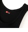 ヘインズ（Hanes）タンクトップ 2枚組 HM2-K701 090 オンライン価格