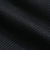ヘインズ（Hanes）タンクトップ 2枚組 HM2-K701 090 オンライン価格