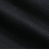 ヘインズ（Hanes）タンクトップ 2枚組 HM2-K701 090 オンライン価格