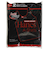 ヘインズ（Hanes）タンクトップ 2枚組 HM2-K701 090 オンライン価格