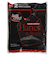 ヘインズ（Hanes）タンクトップ 2枚組 HM2-K701 090 オンライン価格
