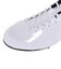 アシックス（ASICS）野球 スパイク 金具 白 高校野球対応 ネオリバイブ 4 WHT Wide 1123A039.110