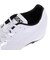 アシックス（ASICS）野球 スパイク 金具 白 高校野球対応 ネオリバイブ 4 WHT Wide 1123A039.110