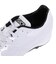 アシックス（ASICS）野球 スパイク 金具 白 高校野球対応 ネオリバイブ 4 WHT Wide 1123A039.110