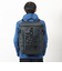 ザ・ノース・フェイス（THE NORTH FACE）リュック BCヒューズボックス2 黒 30L NM82255 K ノースフェイス デイパック